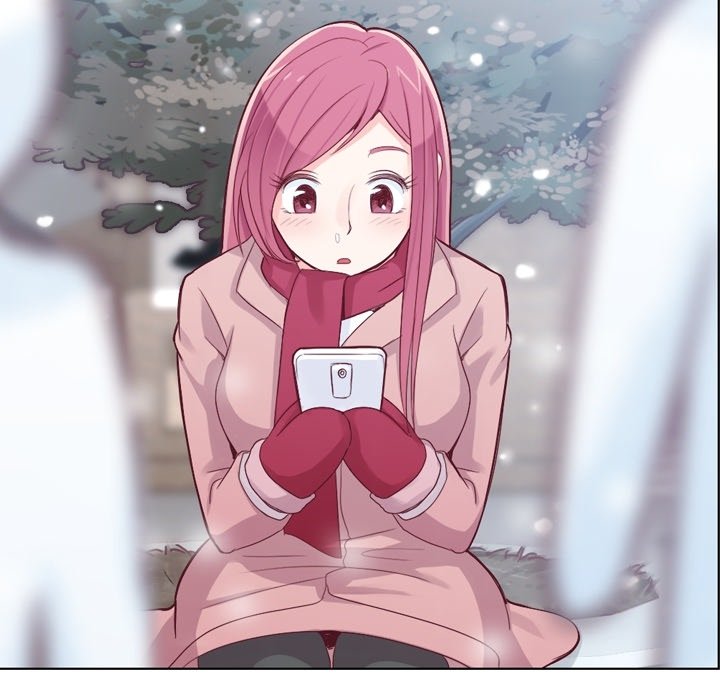 Annoying Alice - episode 16 - 50