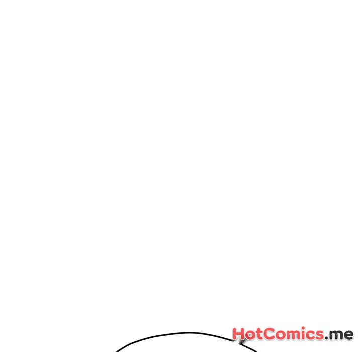 The Chill Couple - episode 57 - 81