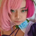 @akarireys