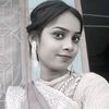 nikitakumari530