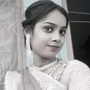@nikitakumari530