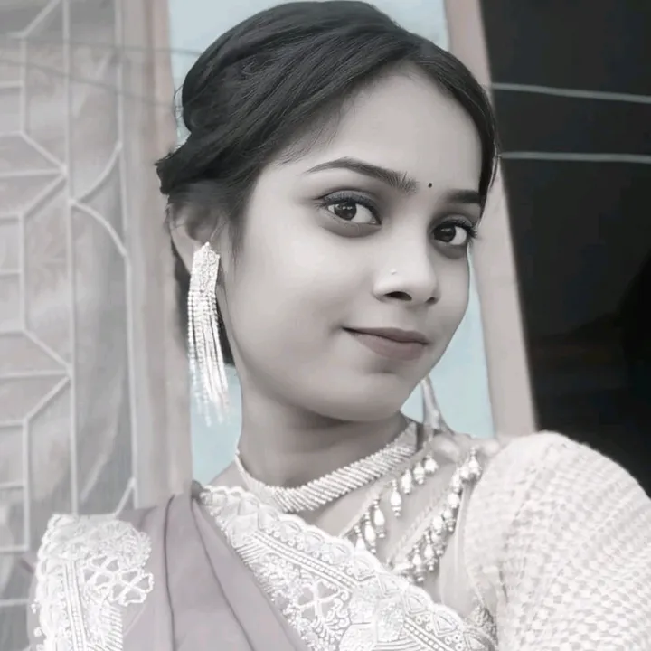 @nikitakumari530