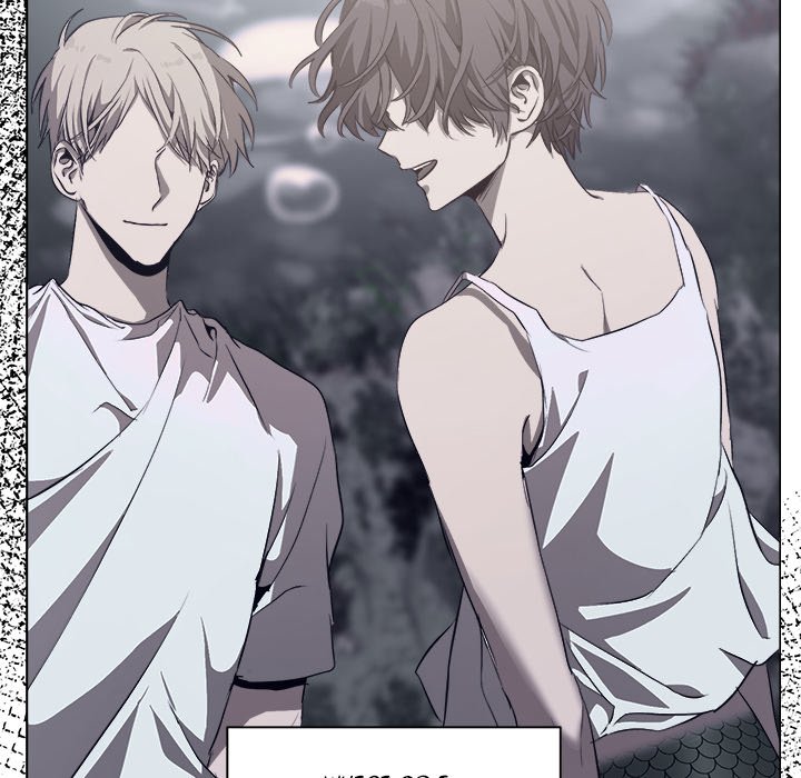 The Spring Scent of the Sea - episode 43 - 115