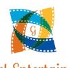 globalentertainment12345