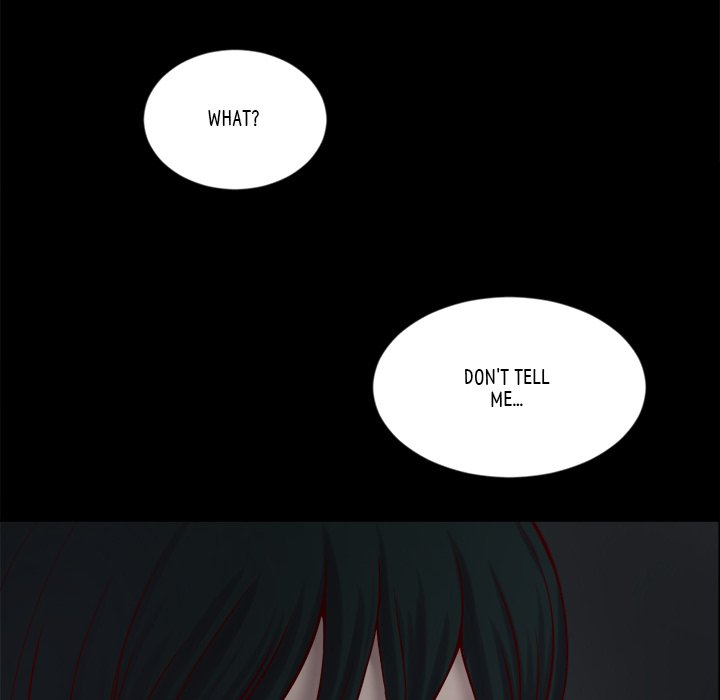 As Fate Would Have It - episode 5 - 49