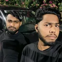 @user975337491581