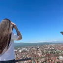 @x4na_b