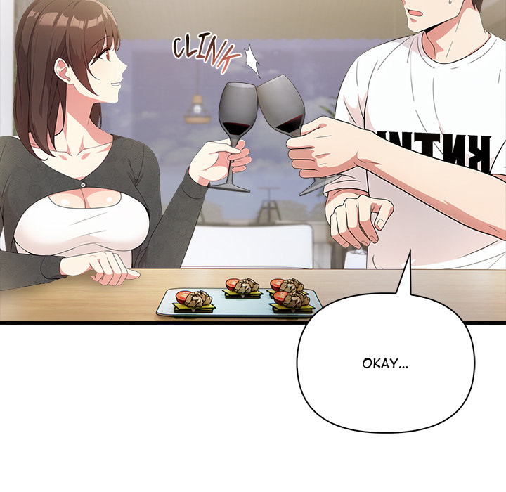 The Teacher's Grace - episode 1 - 99