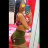 gabrielly_cr6