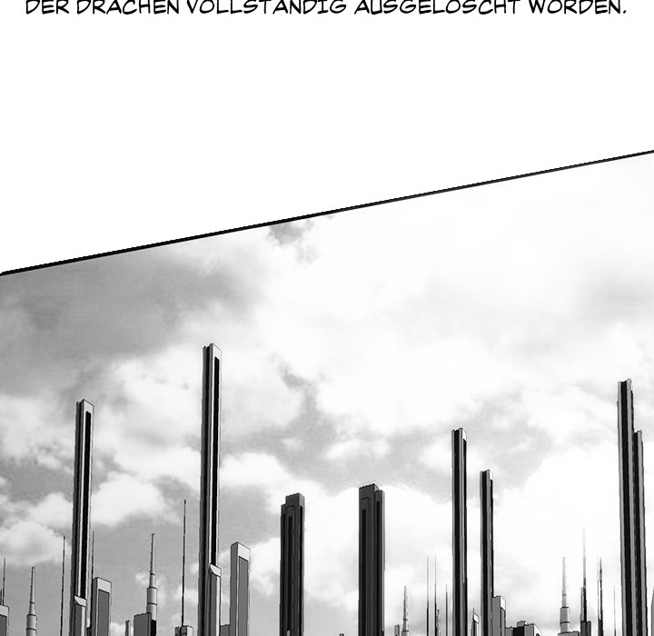Krieg der Götter - episode 68 - 91