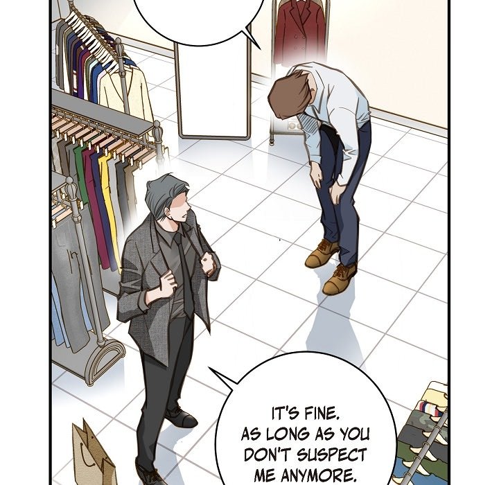 Survival Marriage - episode 7 - 56