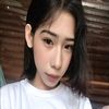 chi_4441