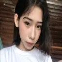 @chi_4441