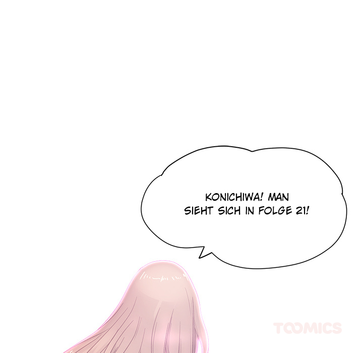 Soojungs Comicladen - episode 18 - 137