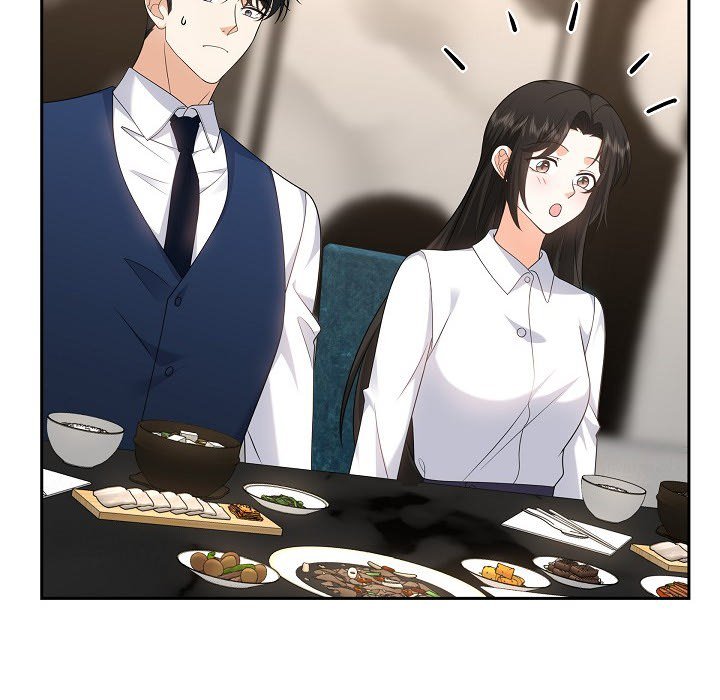 Some Kind of Marriage - episode 29 - 18