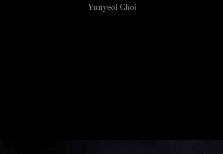 Blood Blade - episode 8 - 2