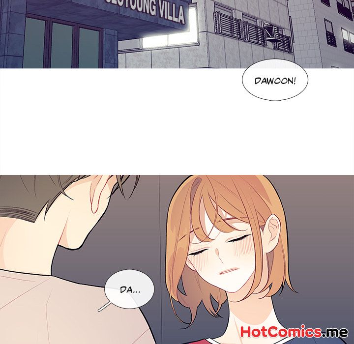 What's Going On? - episode 18 - 68