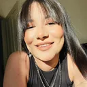 @duurruuq