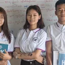 @yu.ju.xiang