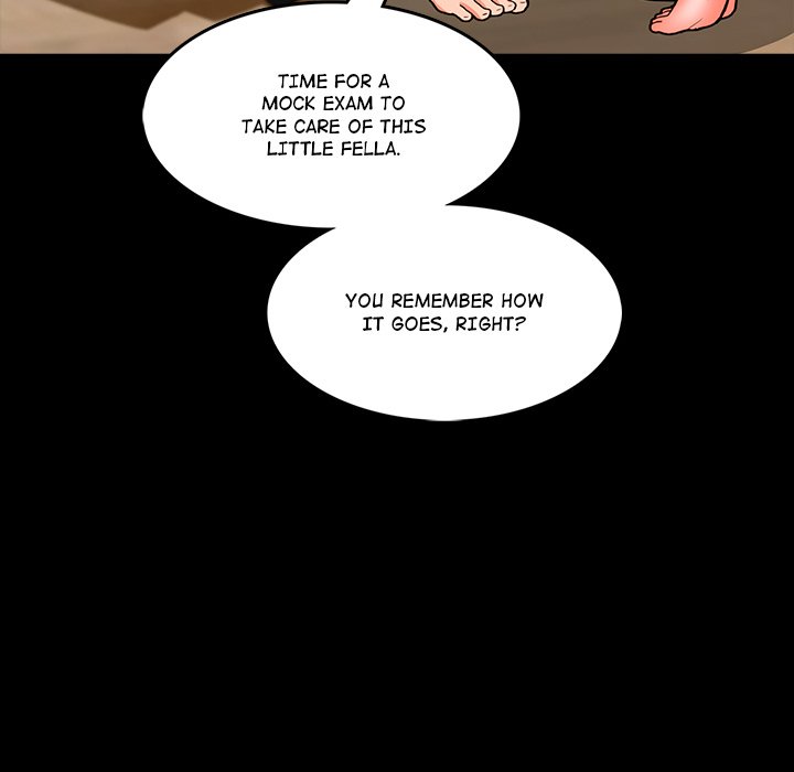 A+ for Pleasure - episode 4 - 126