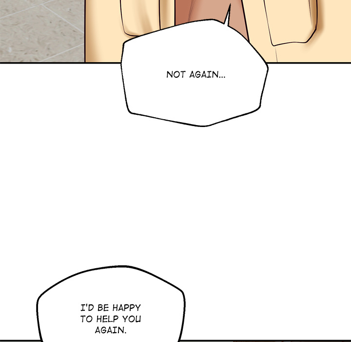 Extremely Rich Family - episode 83 - 23