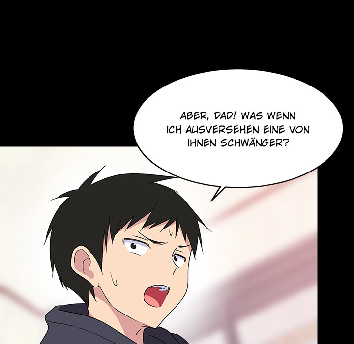 Hoch die Noten - episode 1 - 81