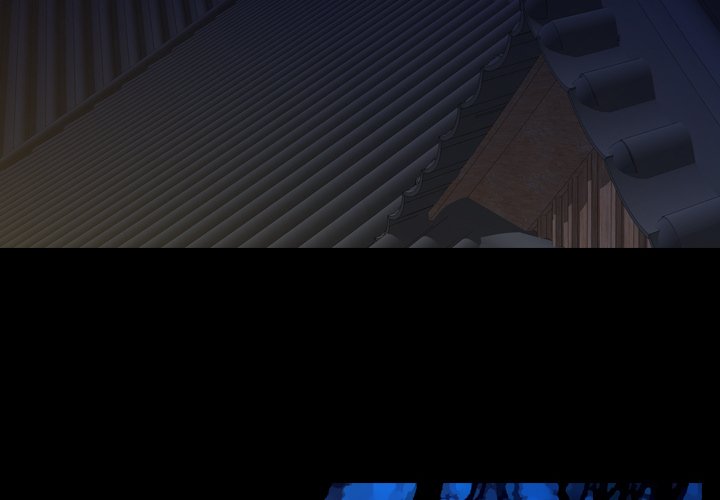 Leave Me Not - episode 1 - 1