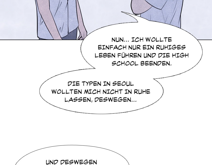 Teufel der Oberstufe - episode 7 - 21