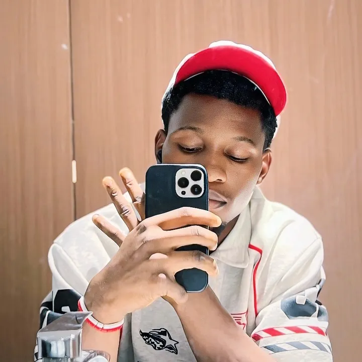 dino_chukwu