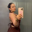 @hhazolog