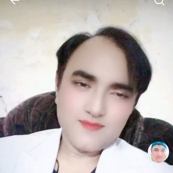 aarish.ch0