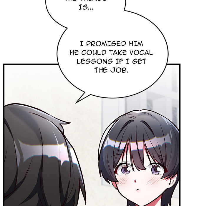 I Didn't Sign Up For This - episode 2 - 107