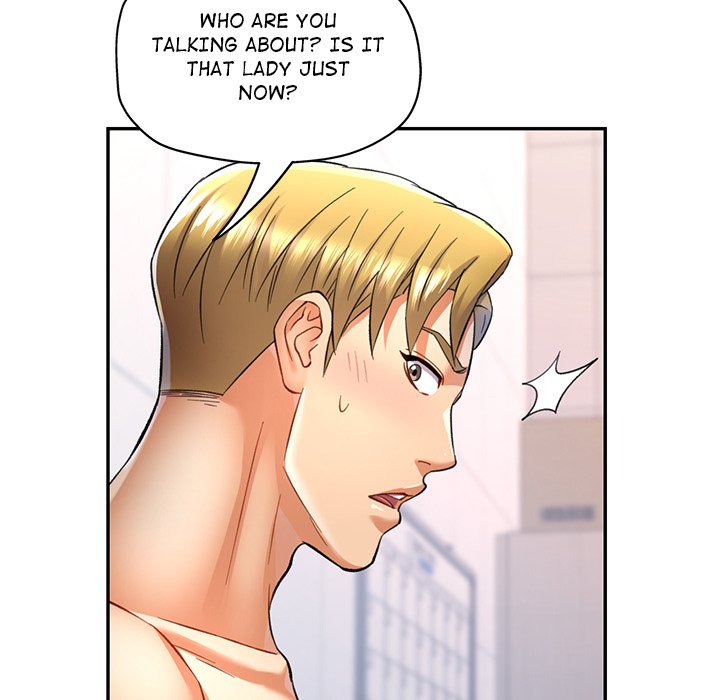 In Her Place - episode 13 - 134