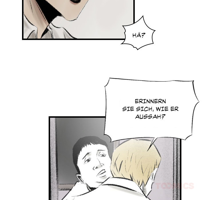 Die Strasse des Grauens - episode 17 - 33