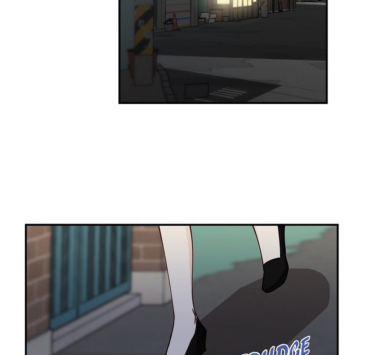 Unquenchable Thirst - episode 9 - 40