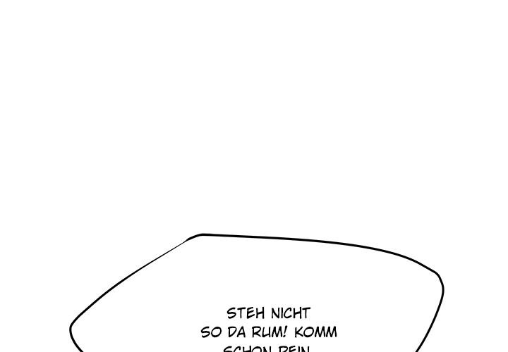 Meine Stiefmutter - episode 23 - 0