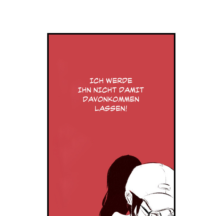 Die Strasse des Grauens - episode 39 - 31
