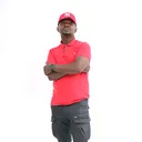 @believeinyourselfpodast