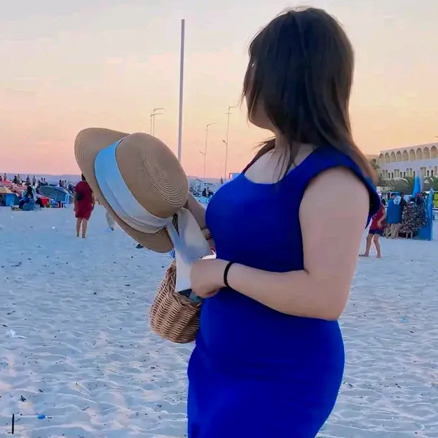 @hriziyai3