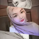 @callmeliya03