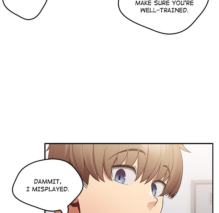 The Carry - episode 19 - 101