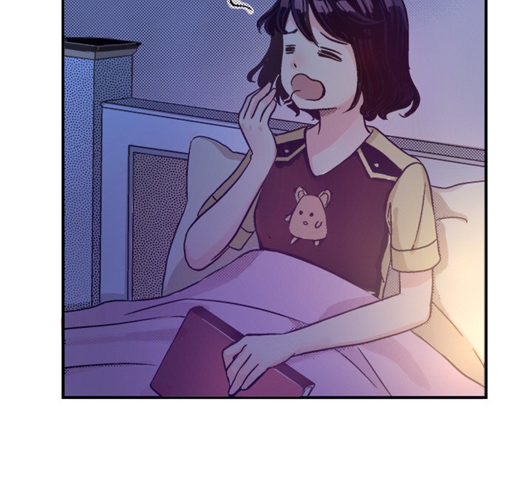 My Dearest  Irina - episode 12 - 67