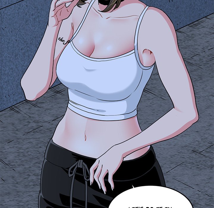 Snapping into Love - episode 24 - 88