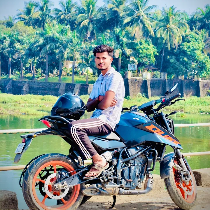 mangeshyadav2005