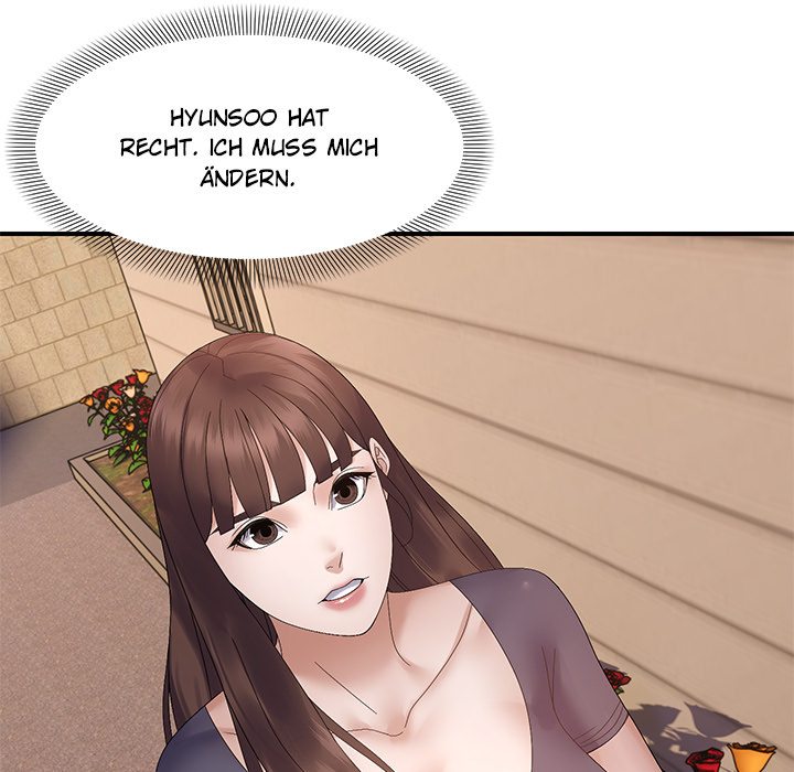 Komm zu mir - episode 41 - 130