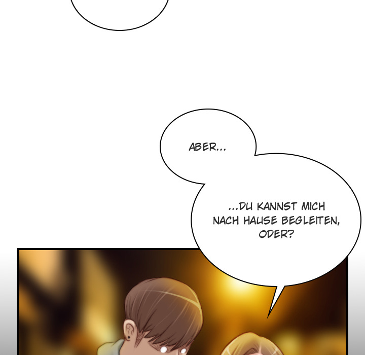 Die geheime Werkstatt - episode 8 - 49