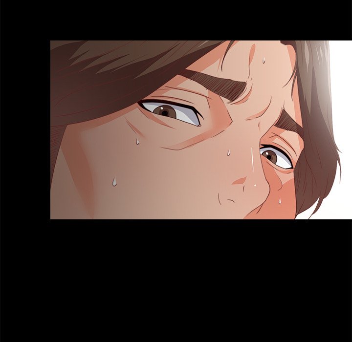 Love on Canvas - episode 23 - 63