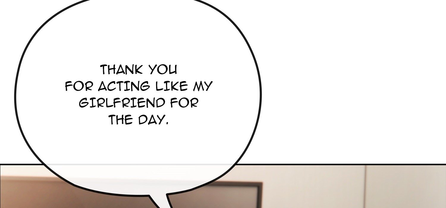 Her Rejuvenation - episode Prologue - 16