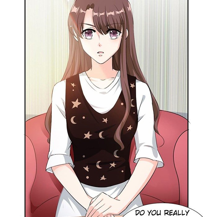 Good Morning, Mrs. Fu - episode 38 - 4