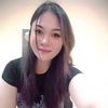 luhanya6